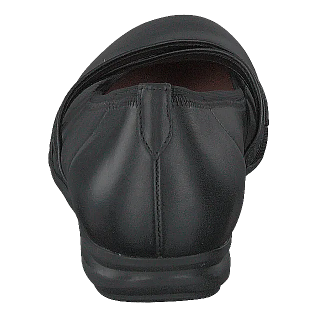 22.626-57 Black