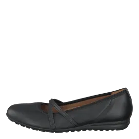 22.626-57 Black