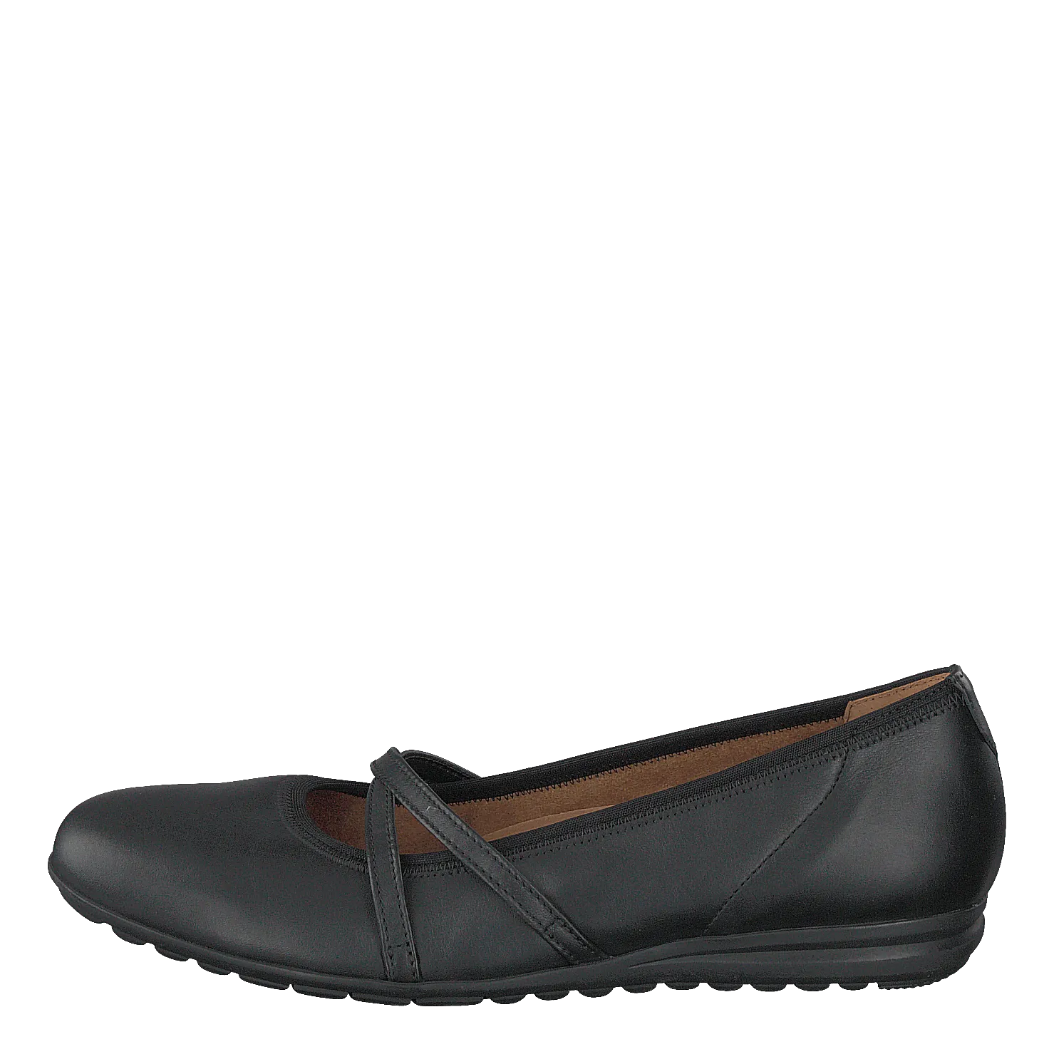 22.626-57 Black