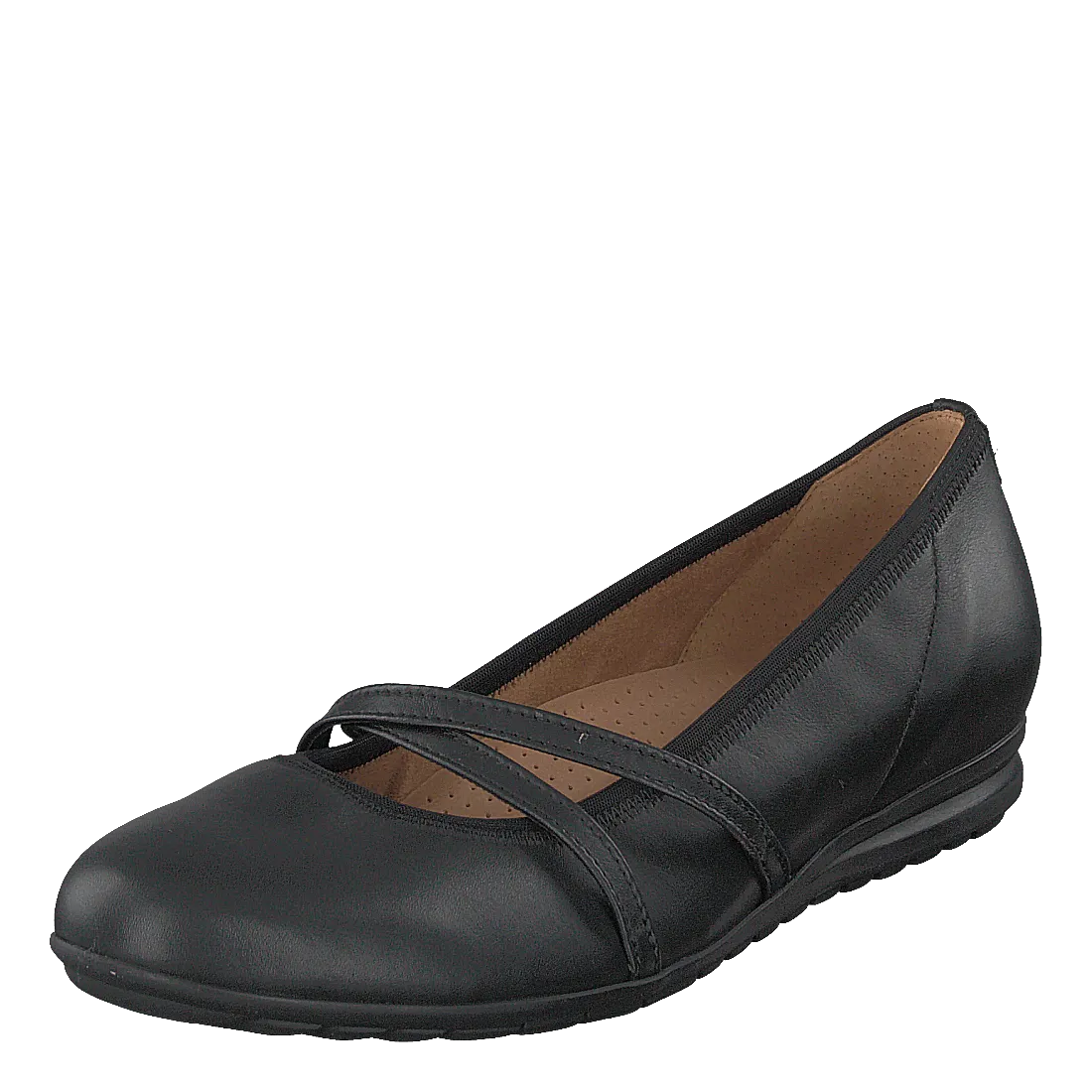 22.626-57 Black