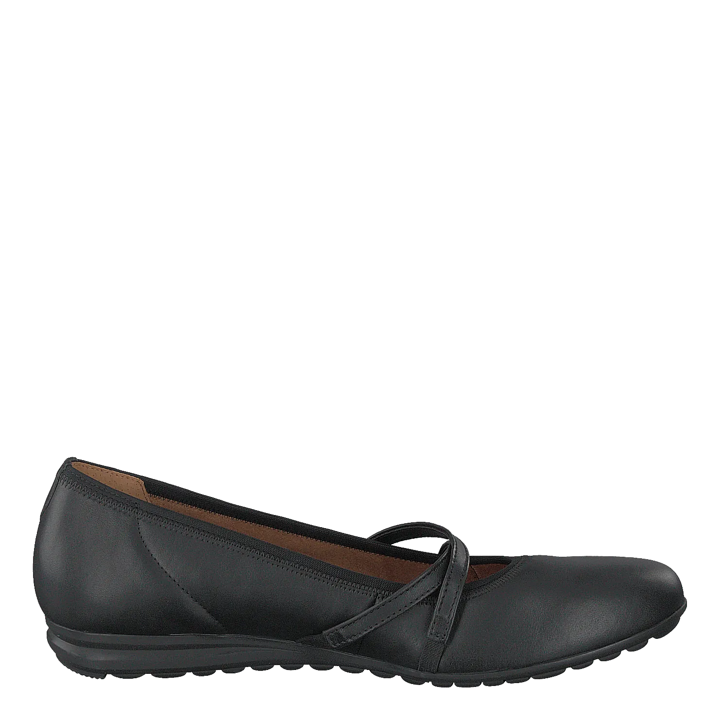 22.626-57 Black