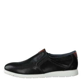 451-6139 Black