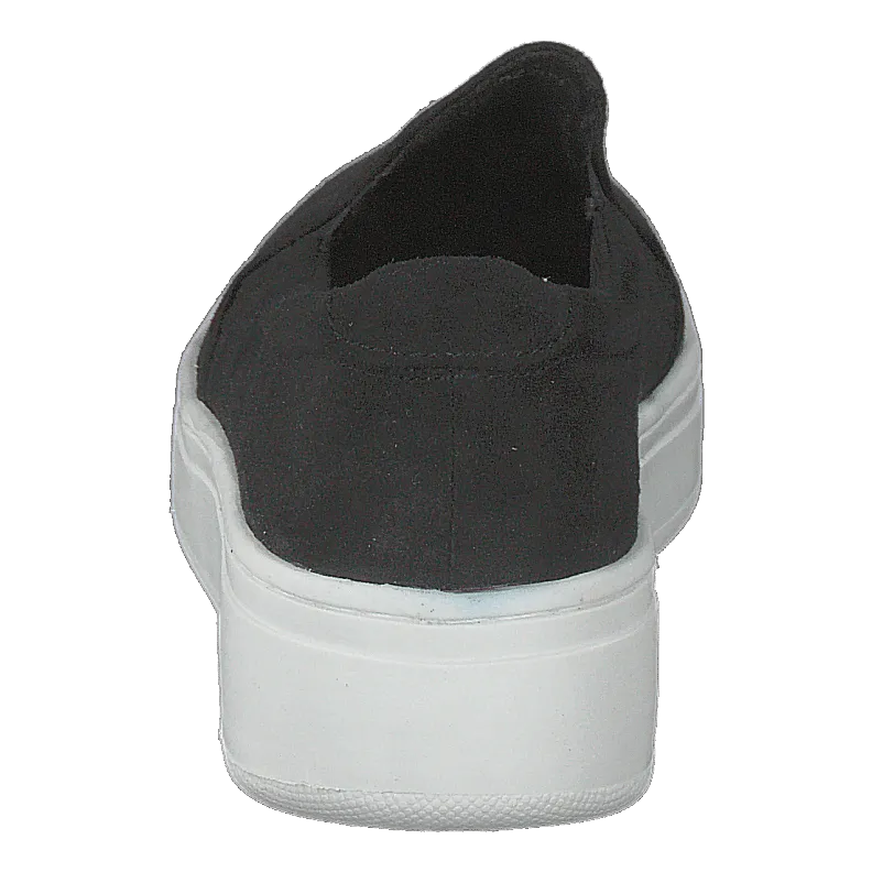 73-52209 Black