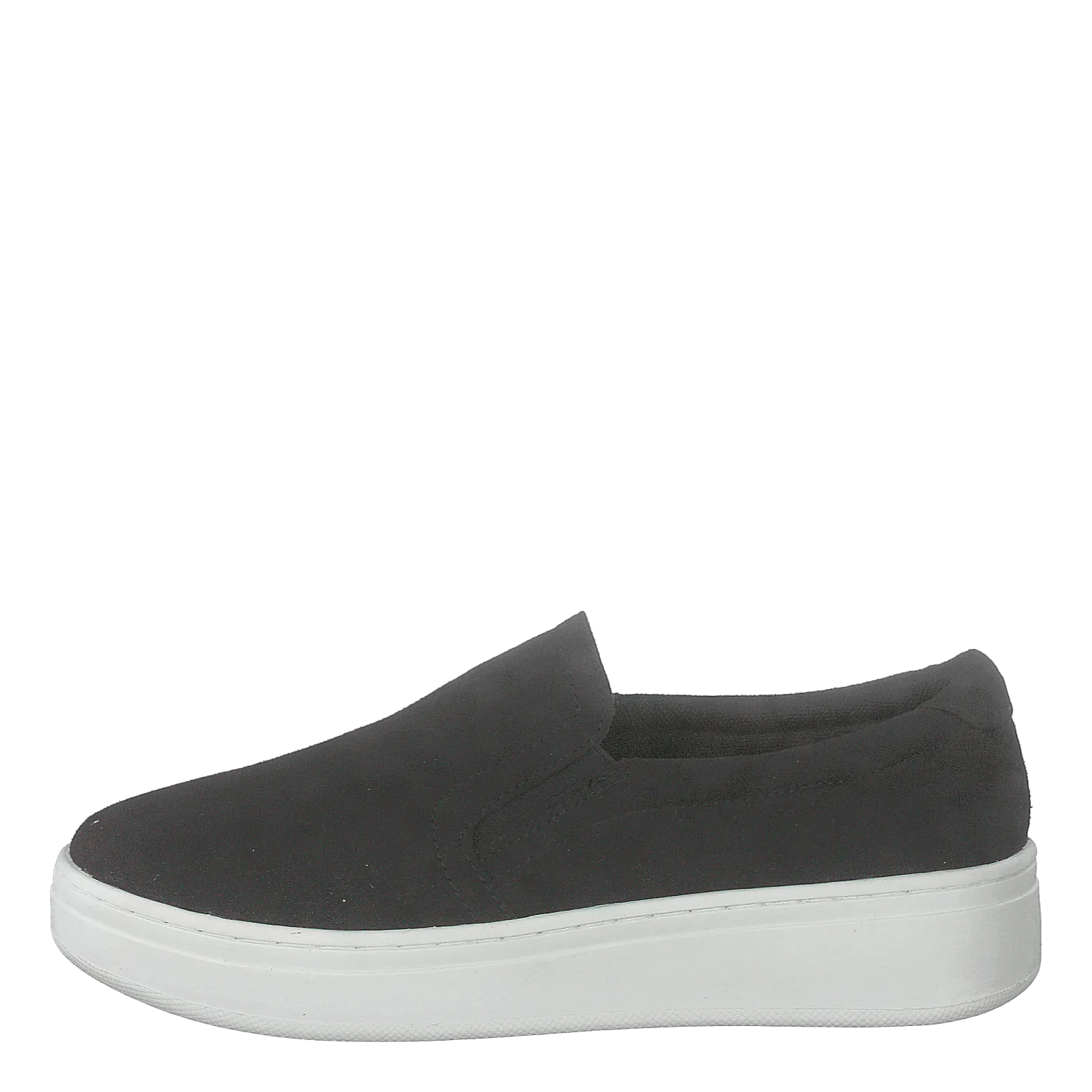 73-52209 Black