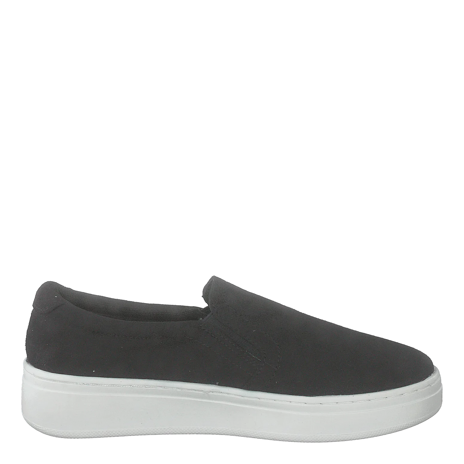 73-52209 Black