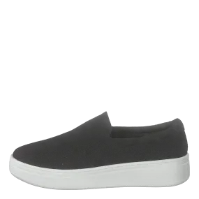 73-52209 Black