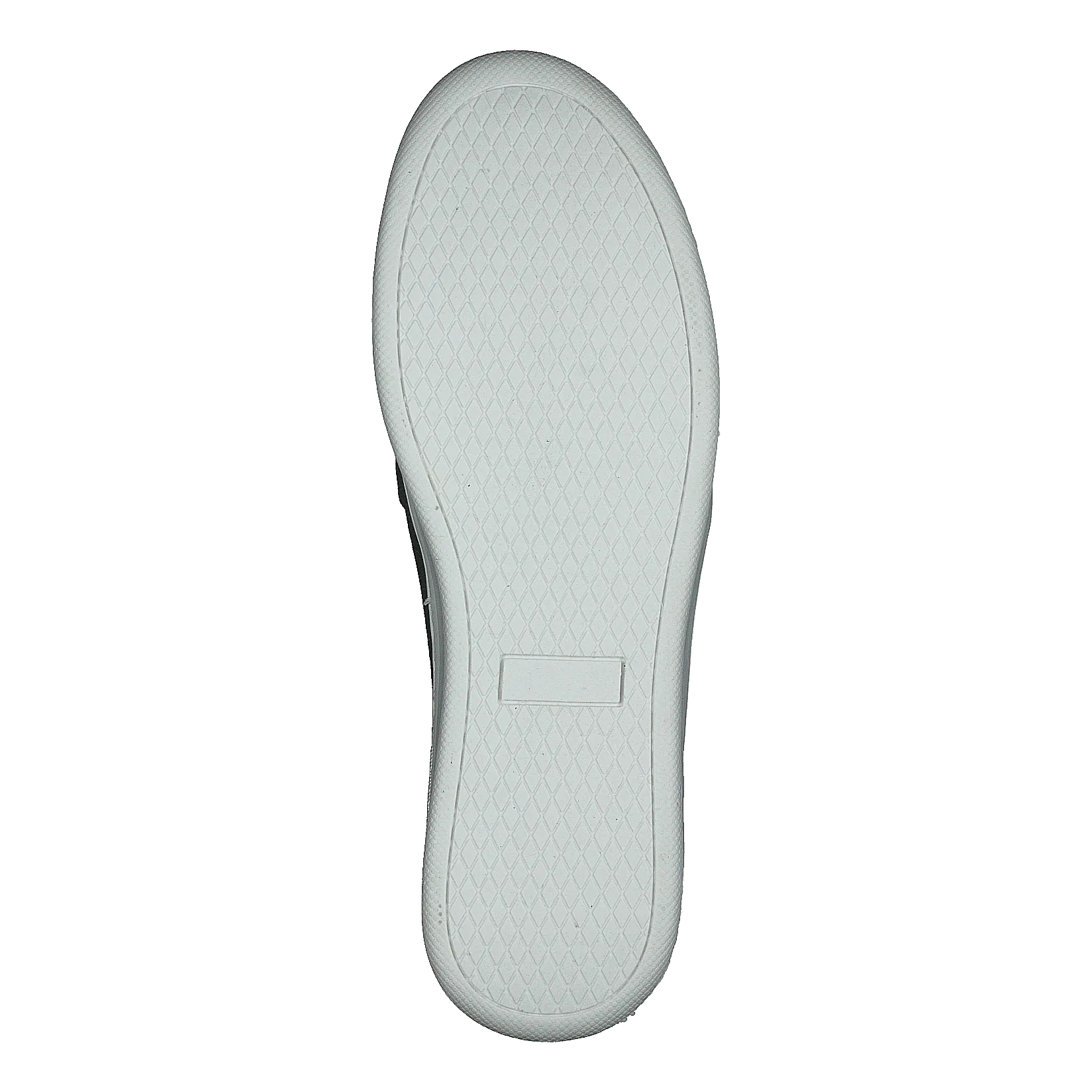 73-52209 Black