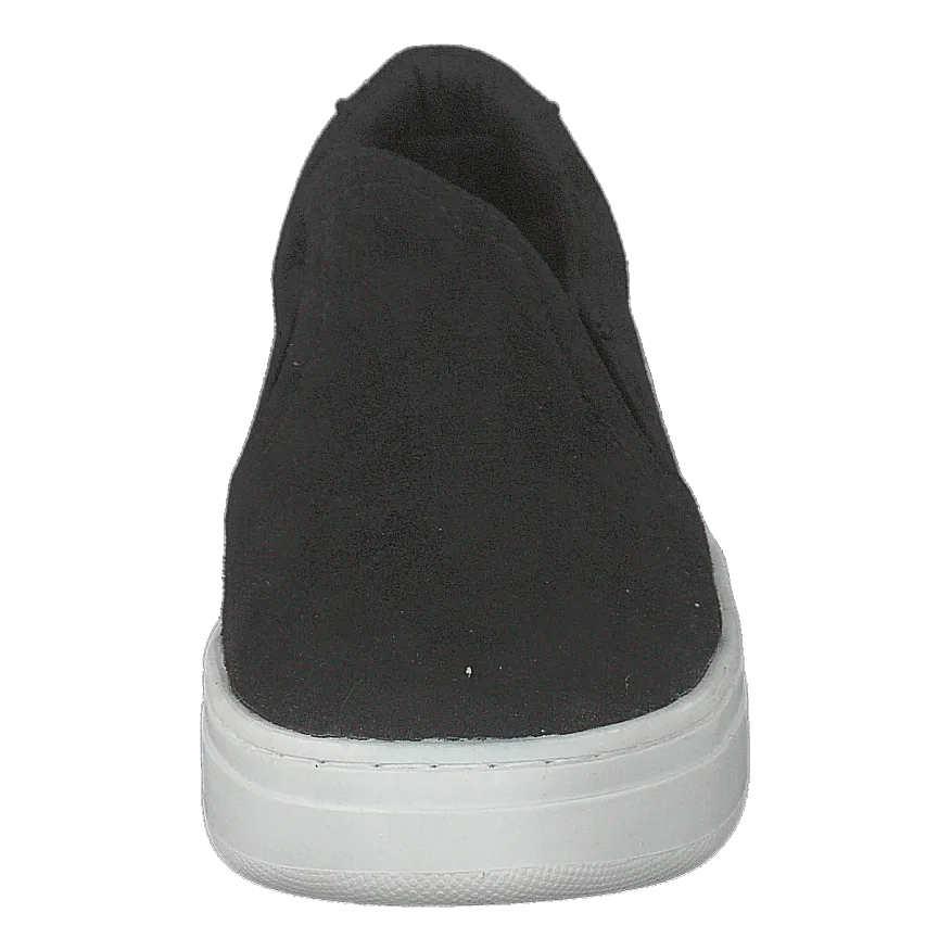73-52209 Black