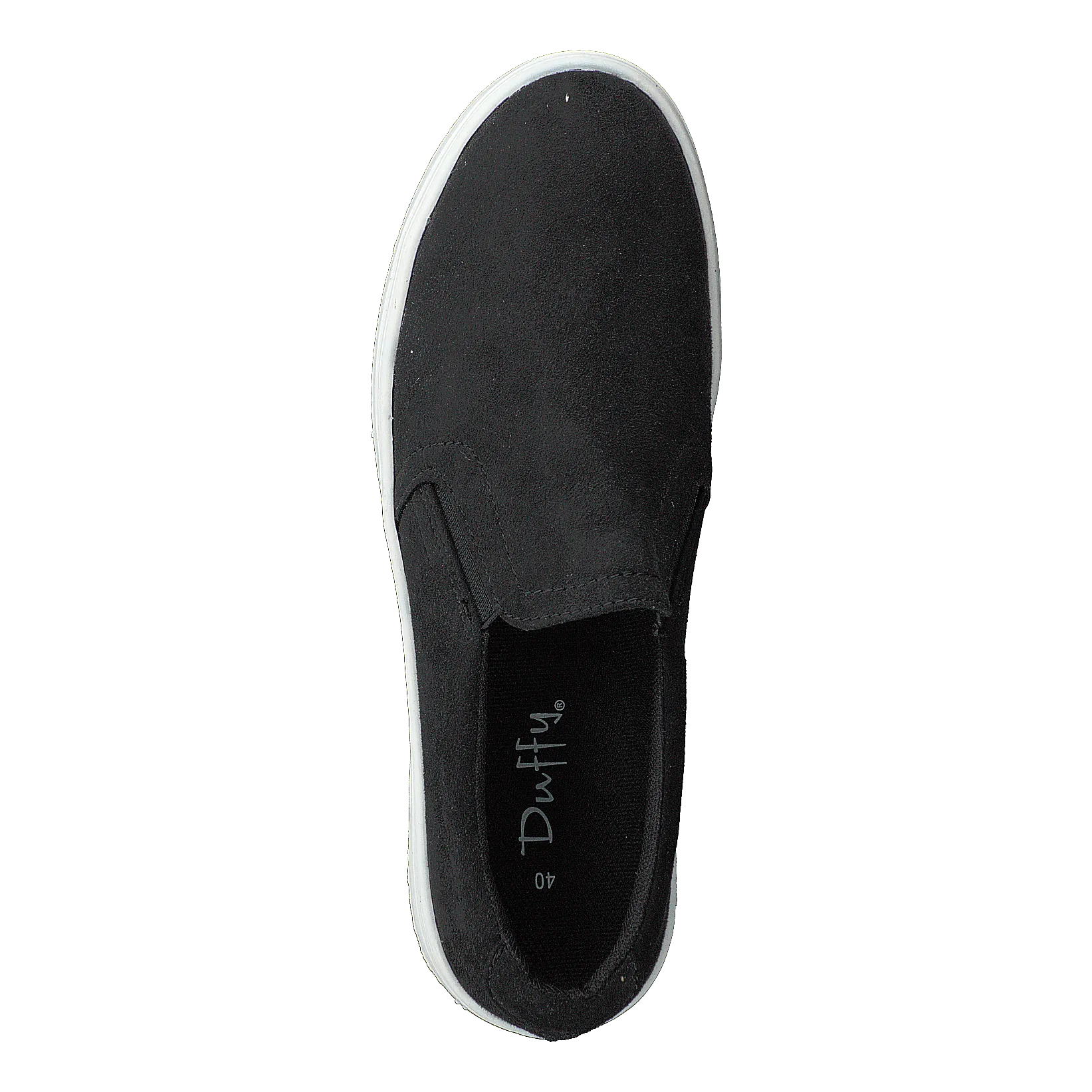 73-52209 Black