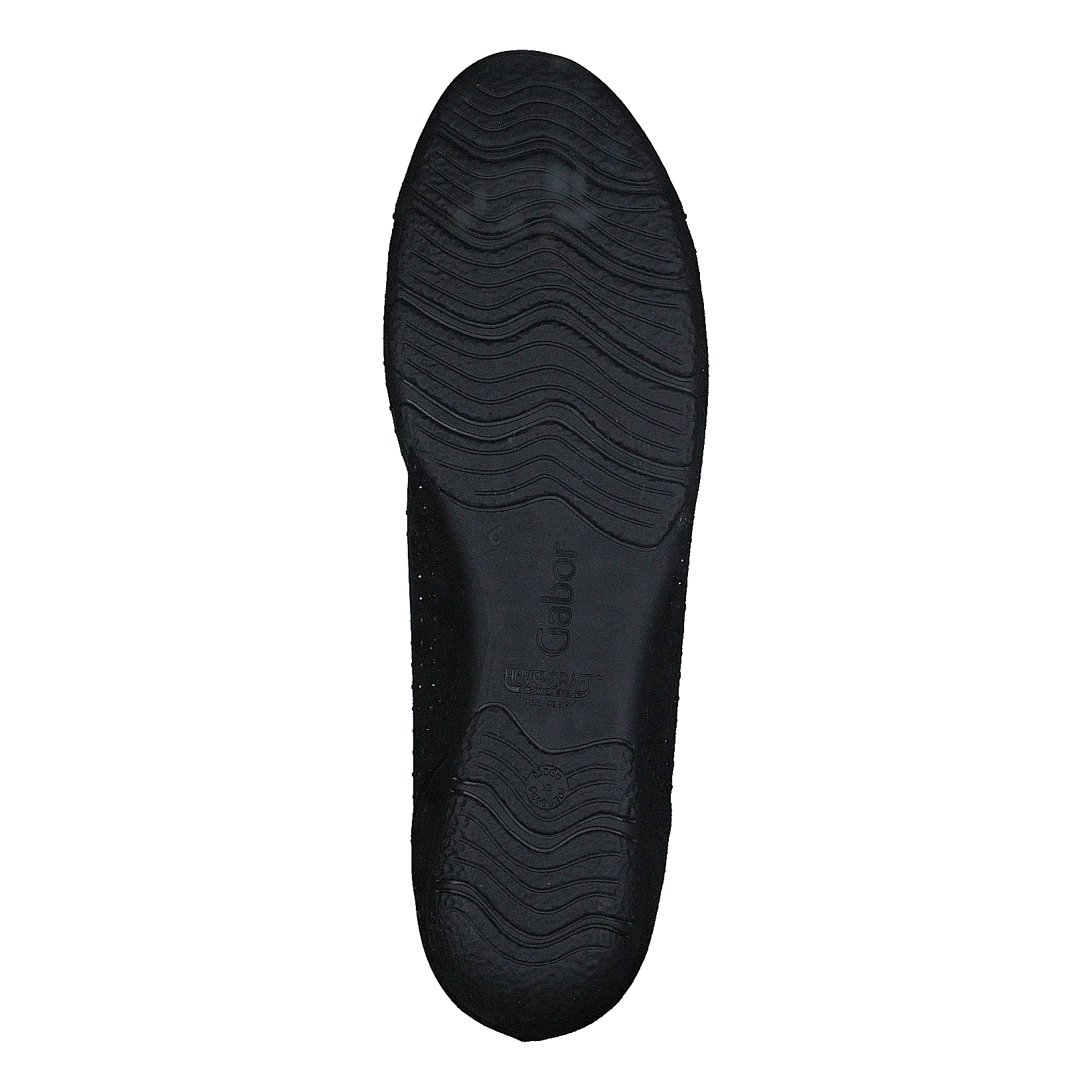 84.163-47 Black