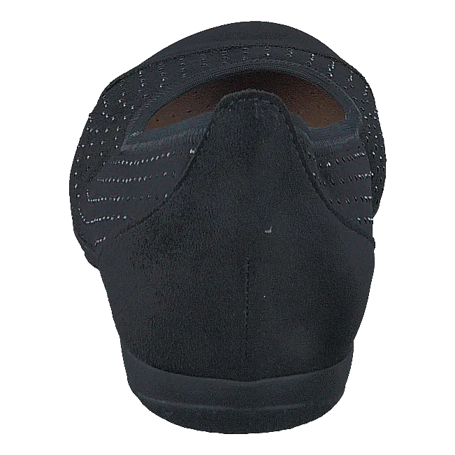 84.163-47 Black