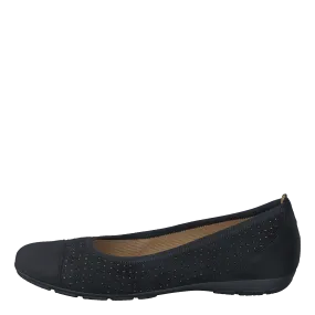 84.163-47 Black