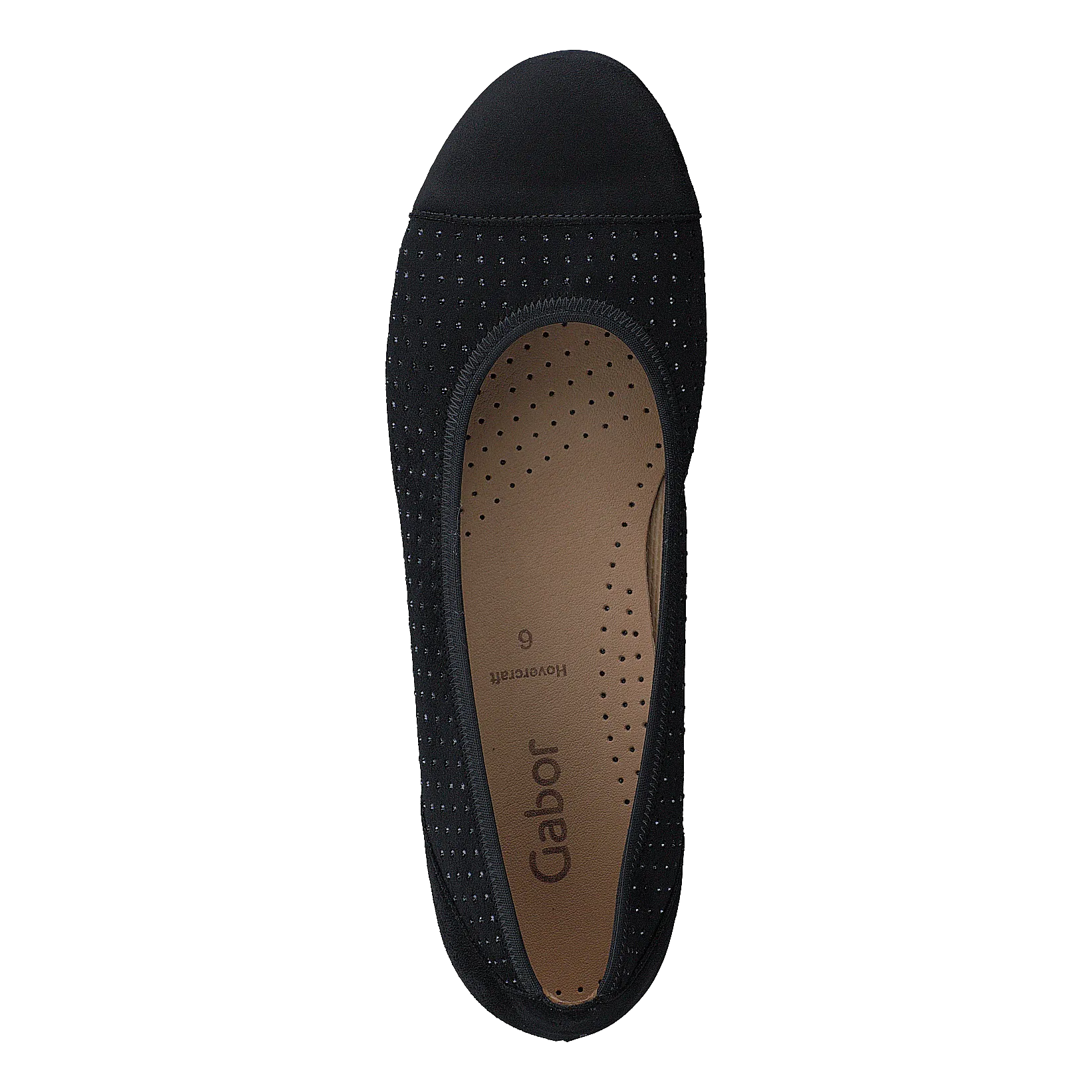 84.163-47 Black