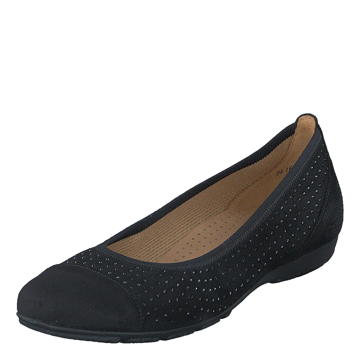 84.163-47 Black