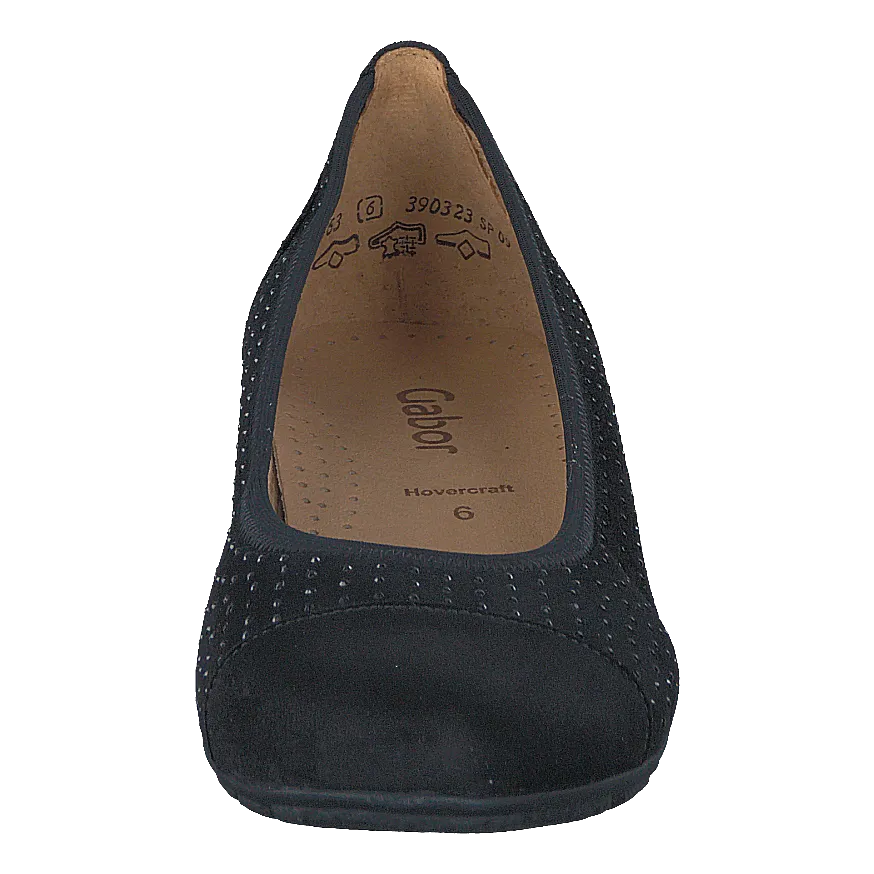84.163-47 Black