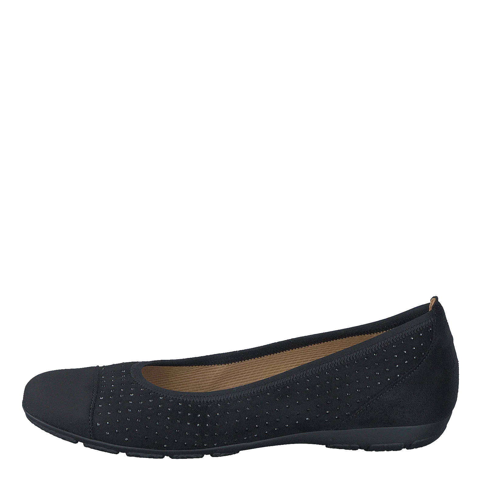 84.163-47 Black