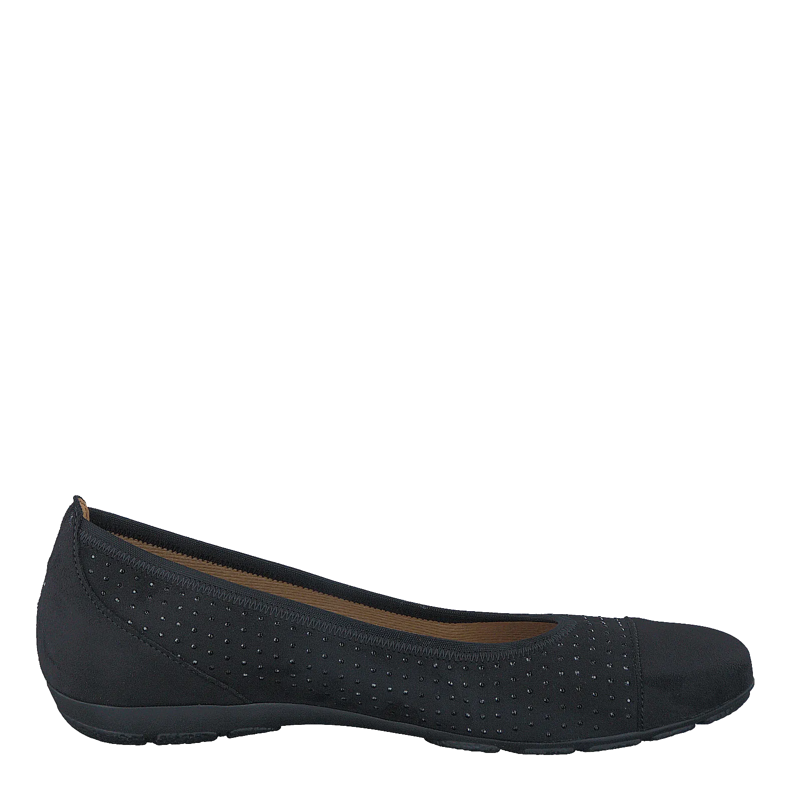 84.163-47 Black
