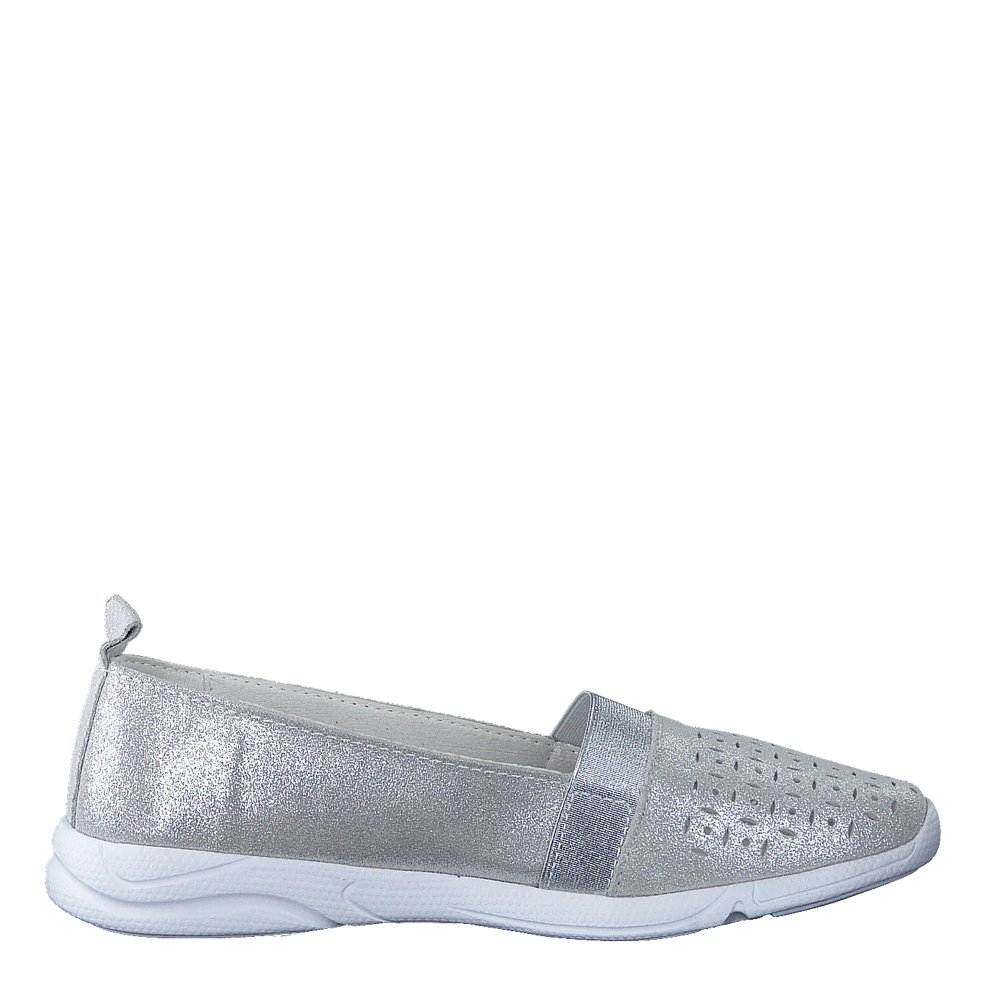 Ambra White