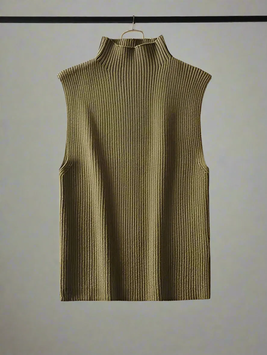 Camis Vest Top