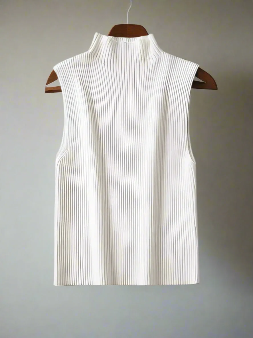 Camis Vest Top