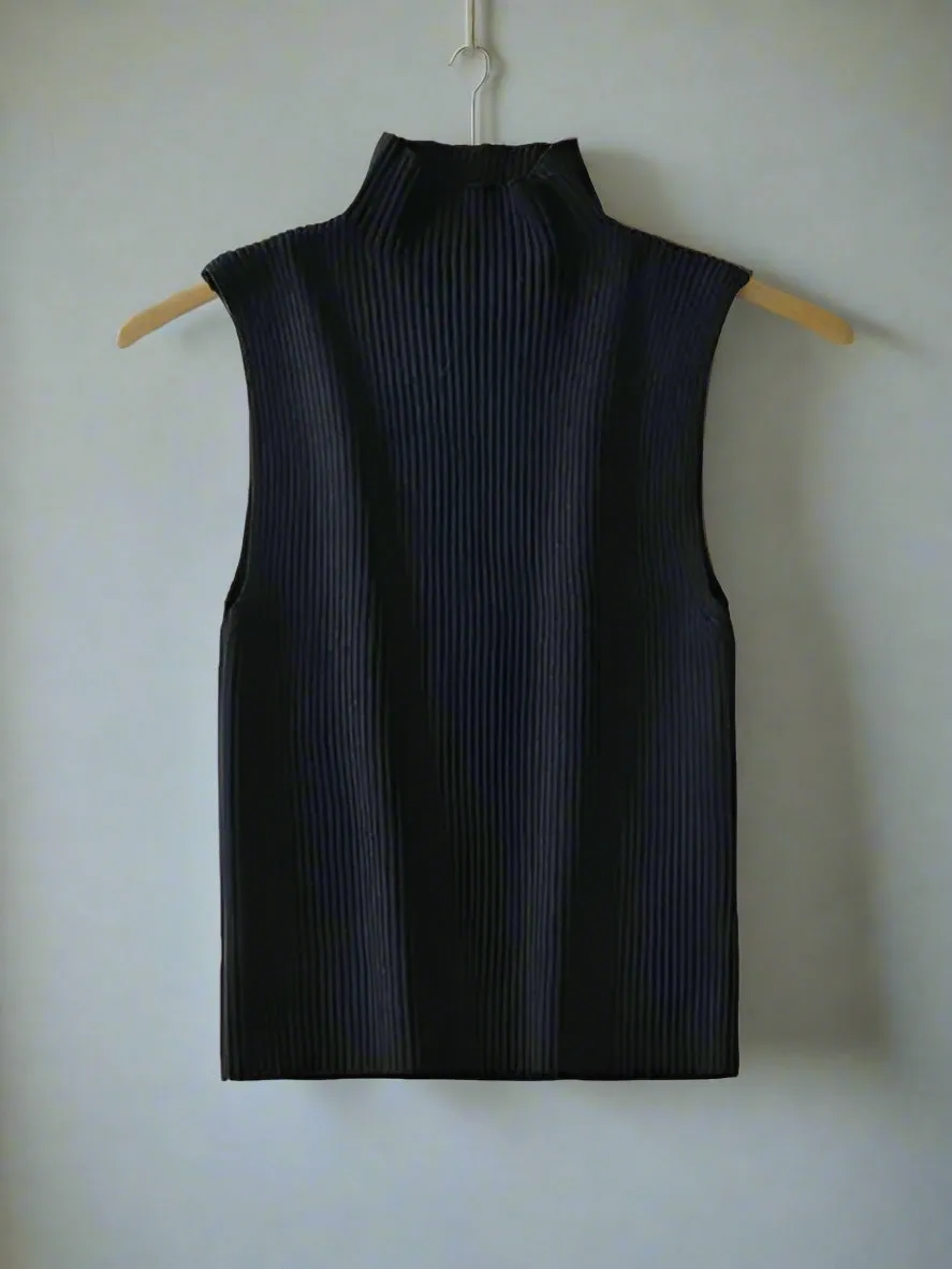 Camis Vest Top