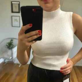 Camis Vest Top