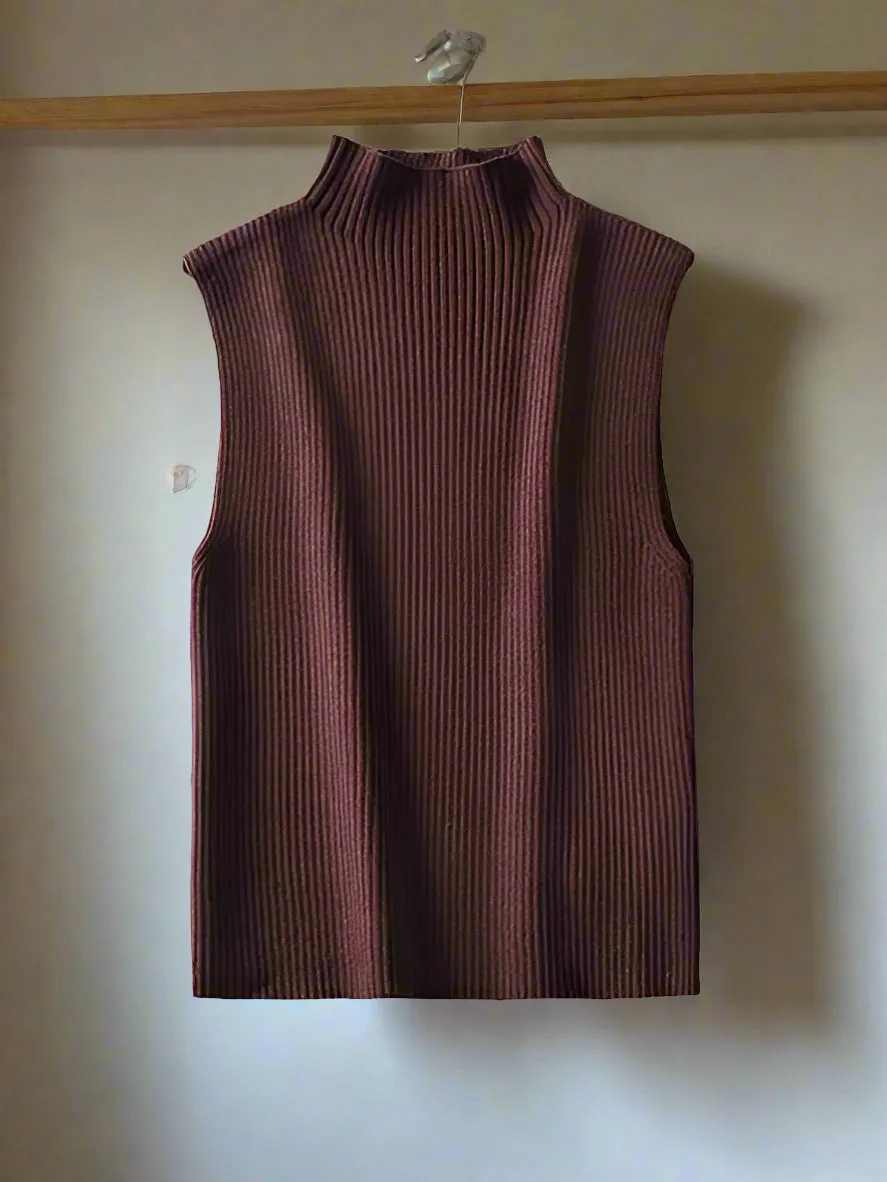 Camis Vest Top
