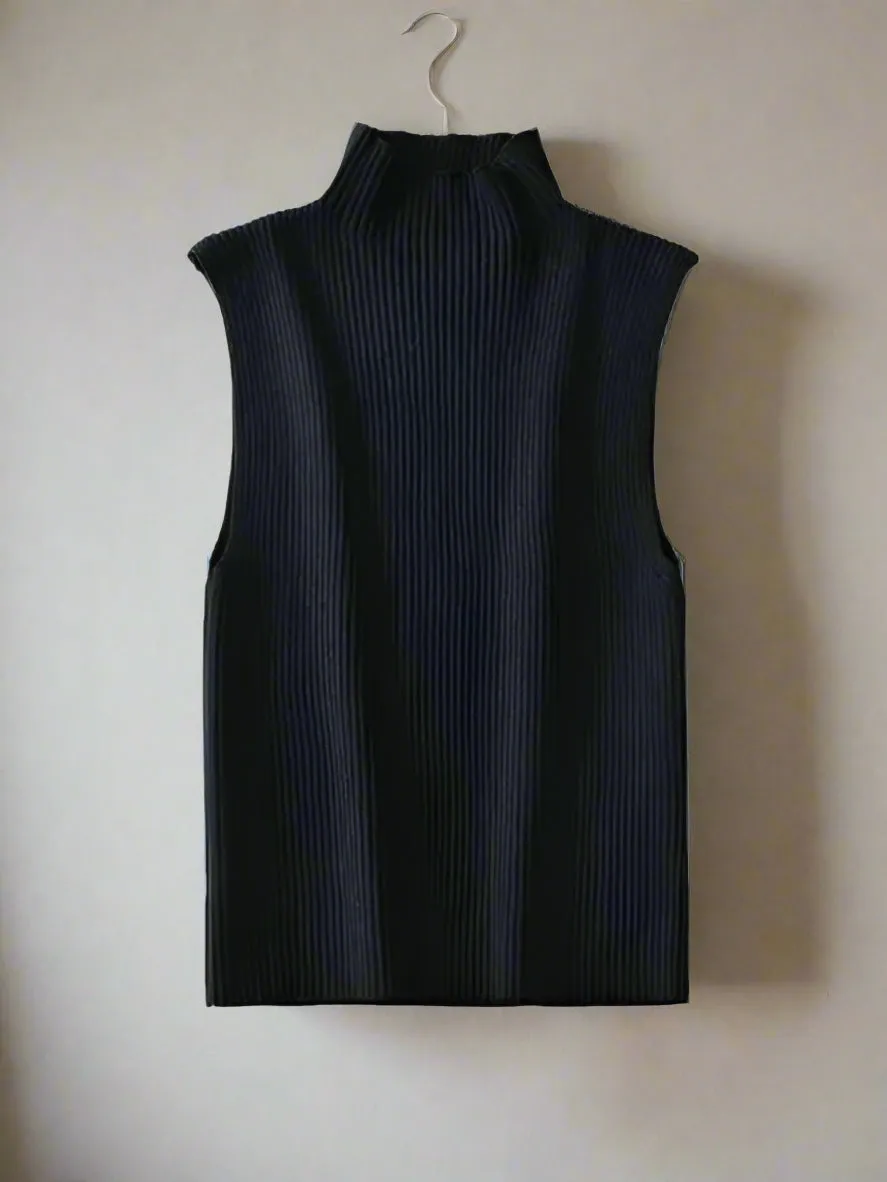 Camis Vest Top