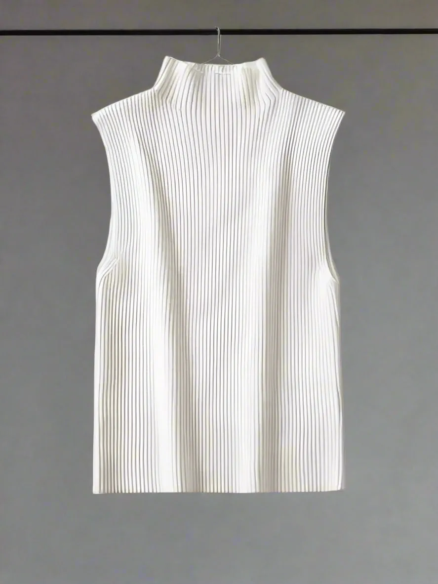 Camis Vest Top