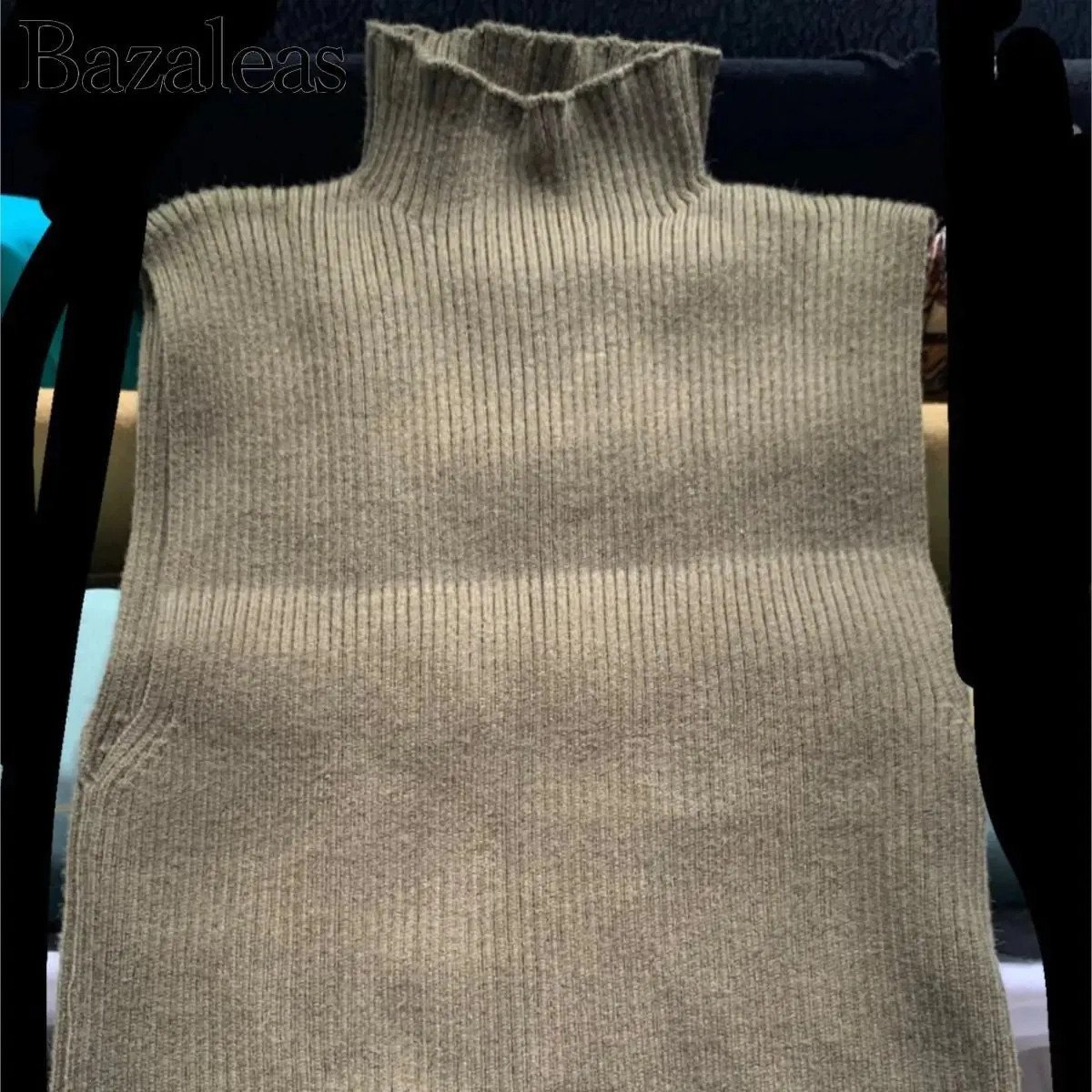 Camis Vest Top