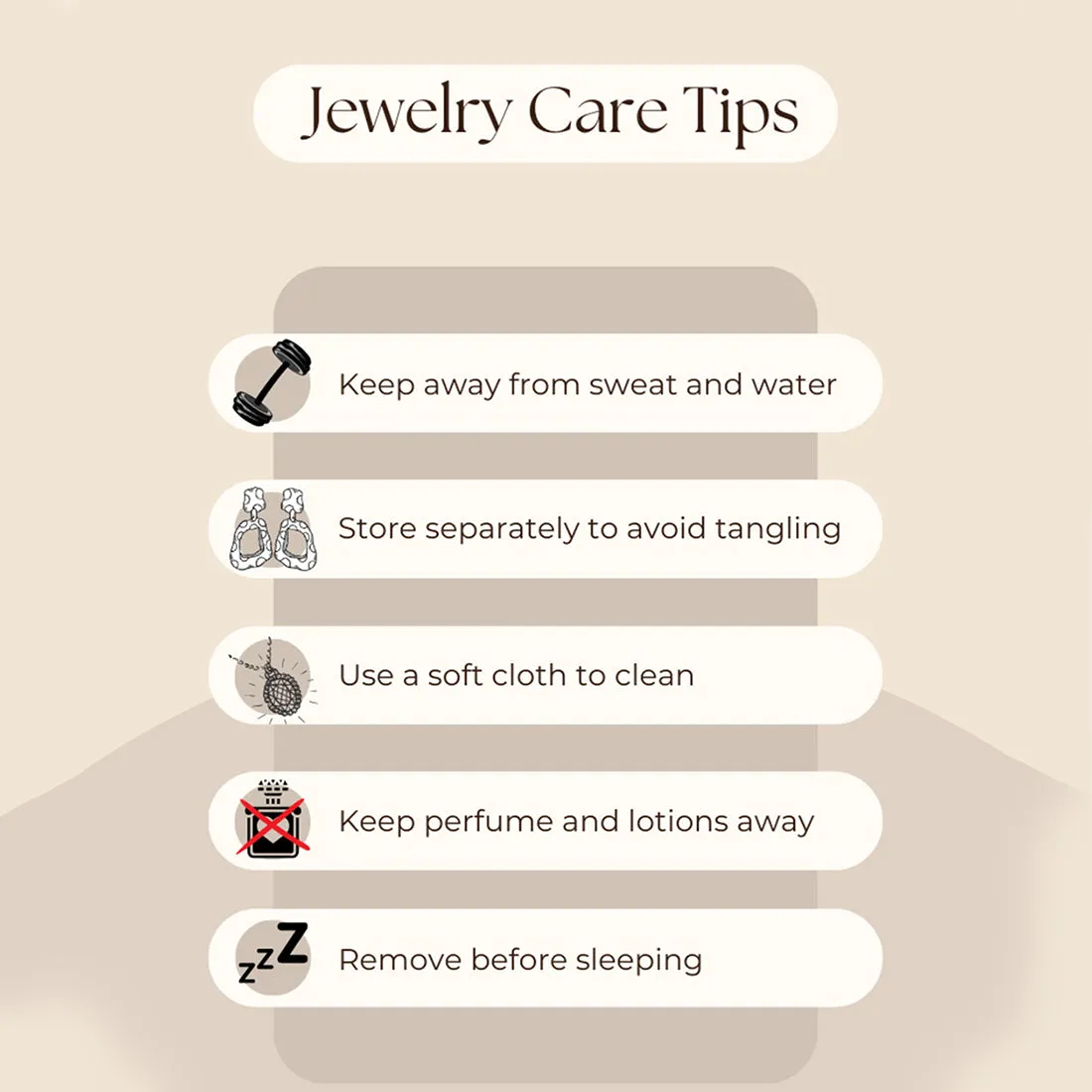Chic Silver-Toned Earrings With Lustrous Pearl Drops.