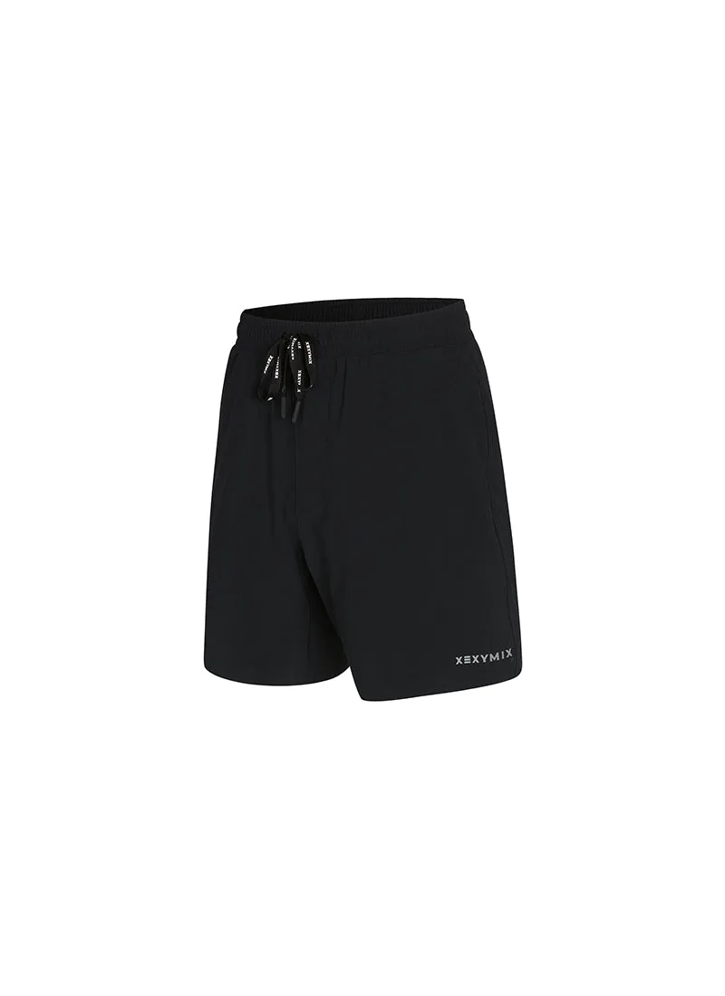 Comfortable Ice 6 inch Shorts