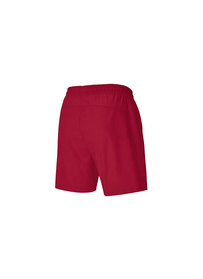 Comfortable Ice 6 inch Shorts