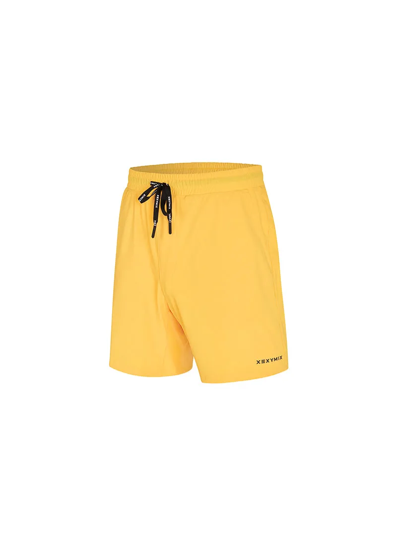 Comfortable Ice 6 inch Shorts