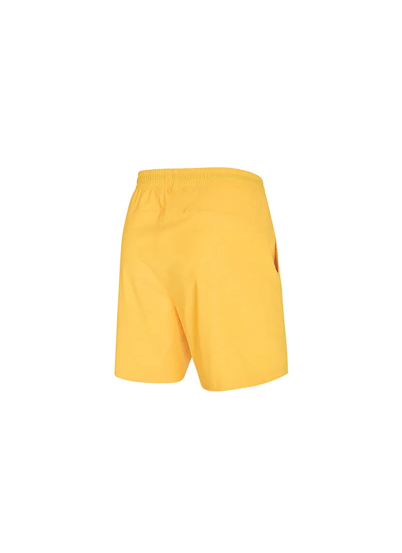 Comfortable Ice 6 inch Shorts