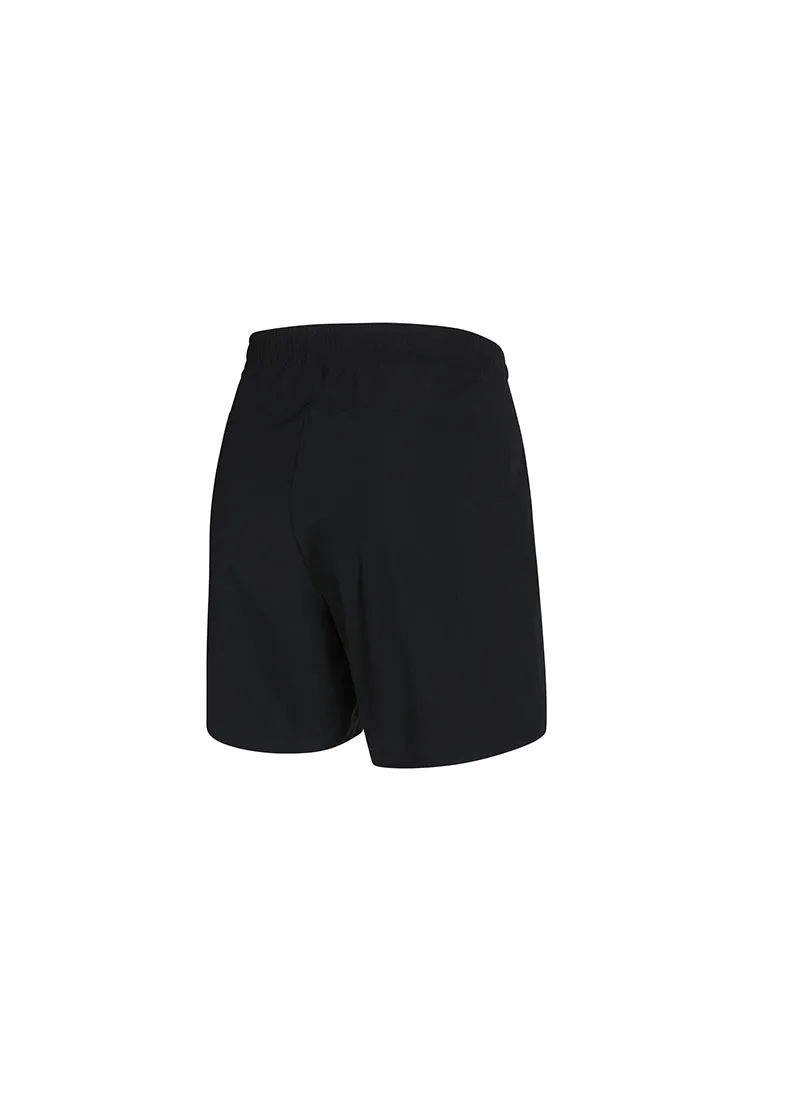 Comfortable Ice 6 inch Shorts