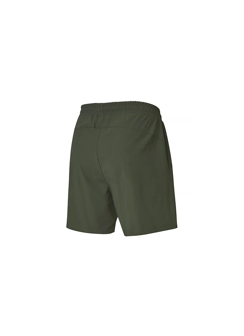 Comfortable Ice 6 inch Shorts