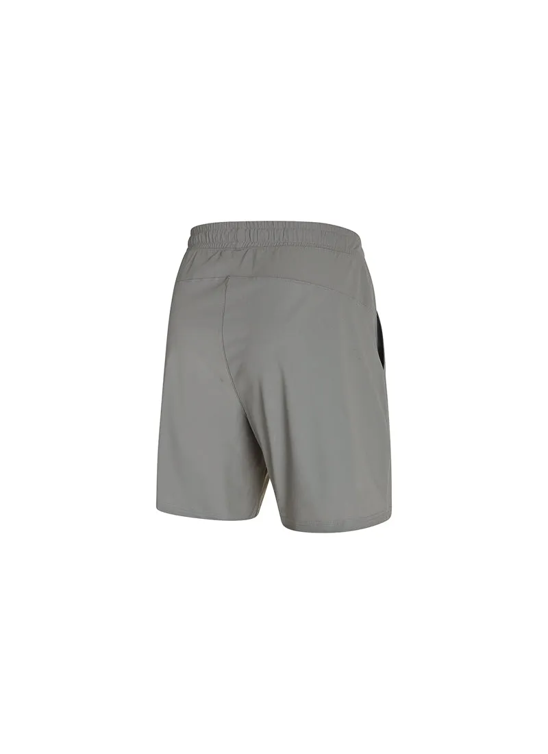Comfortable Ice 6 inch Shorts