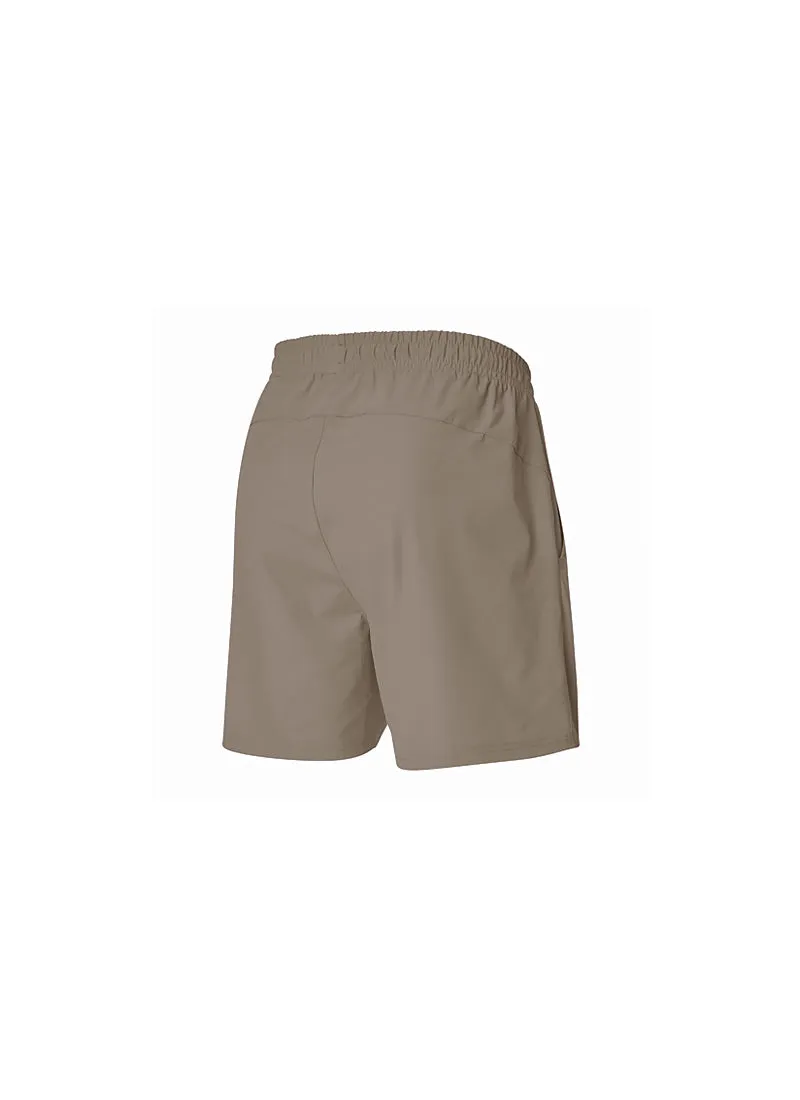 Comfortable Ice 6 inch Shorts
