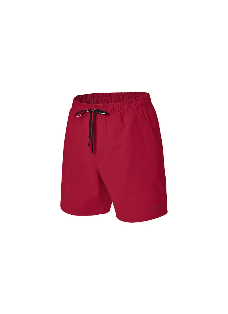 Comfortable Ice 6 inch Shorts
