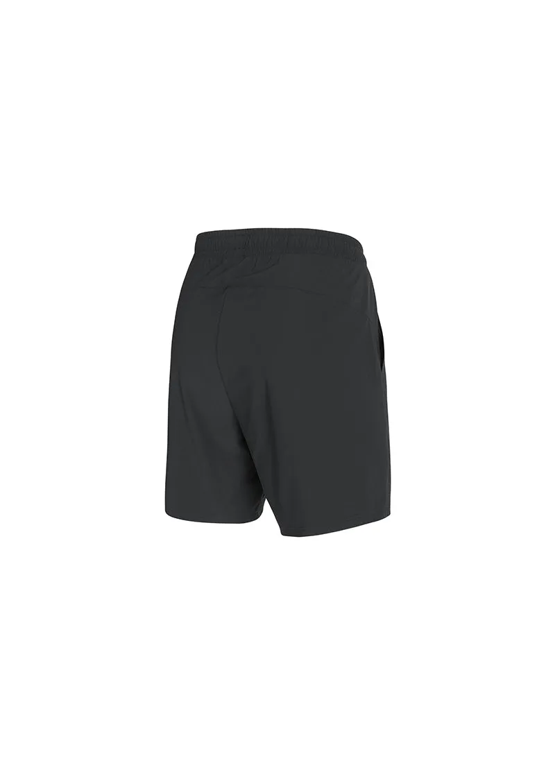 Comfortable Ice 6 inch Shorts