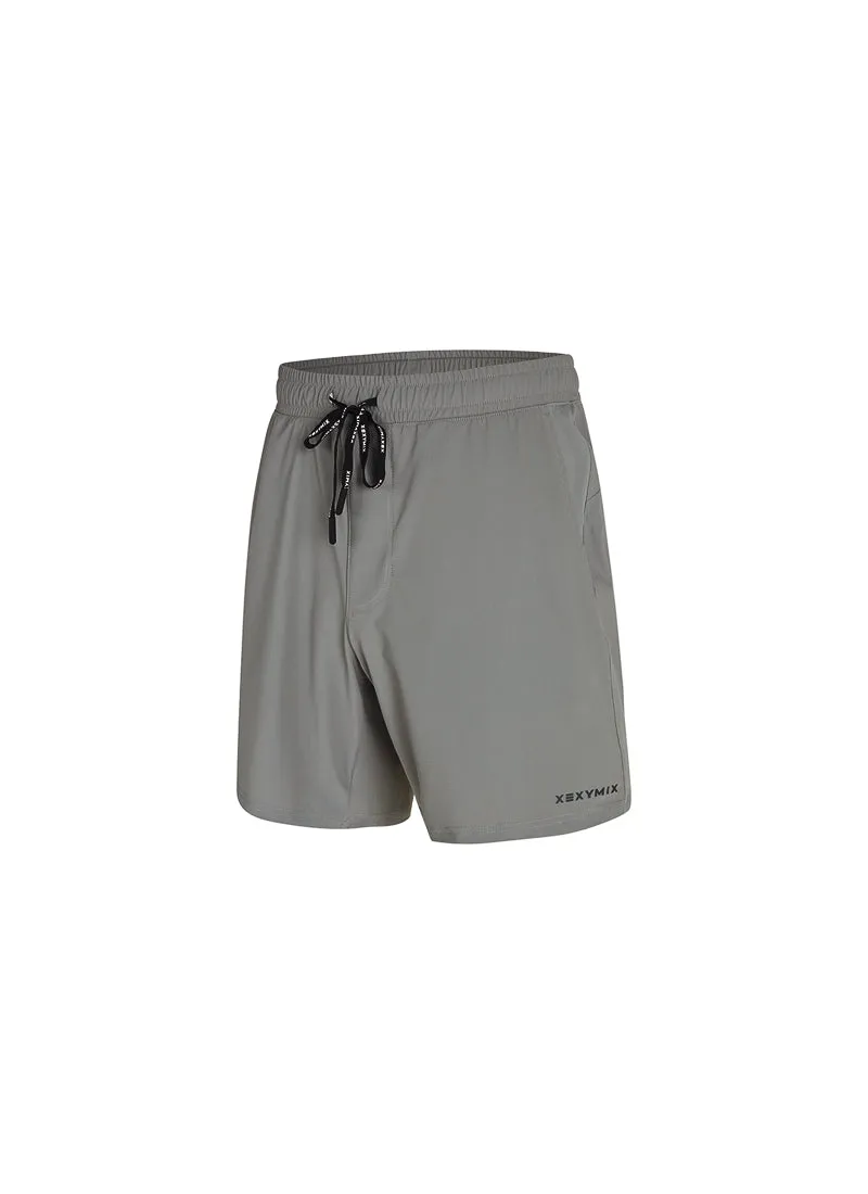 Comfortable Ice 6 inch Shorts