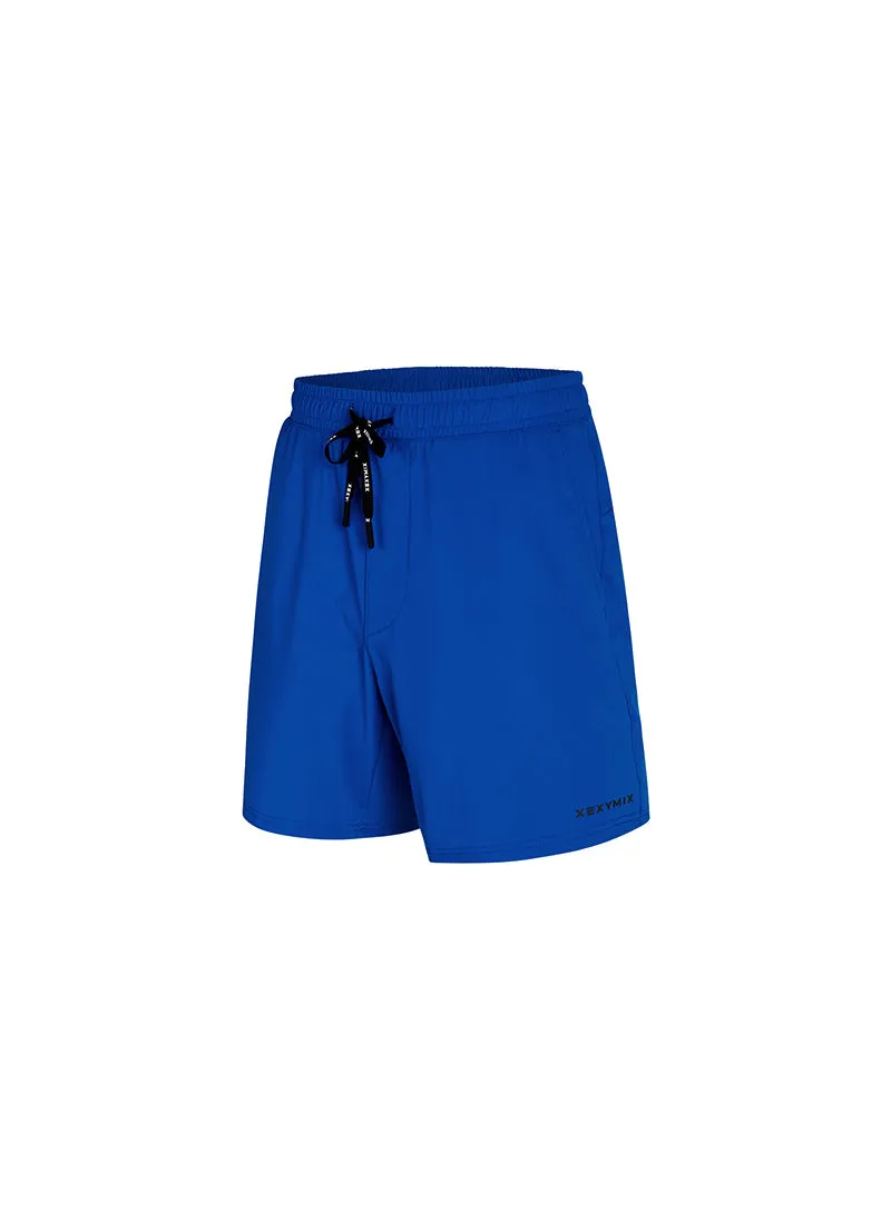 Comfortable Ice 6 inch Shorts
