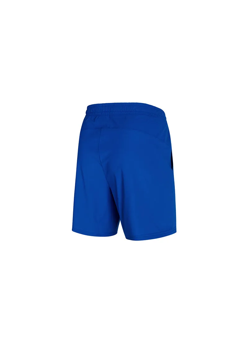 Comfortable Ice 6 inch Shorts