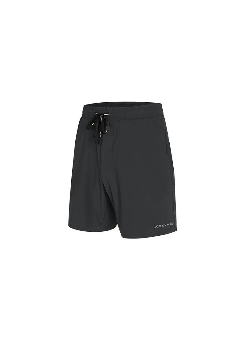 Comfortable Ice 6 inch Shorts