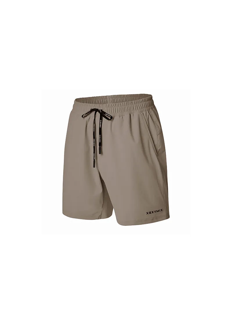 Comfortable Ice 6 inch Shorts