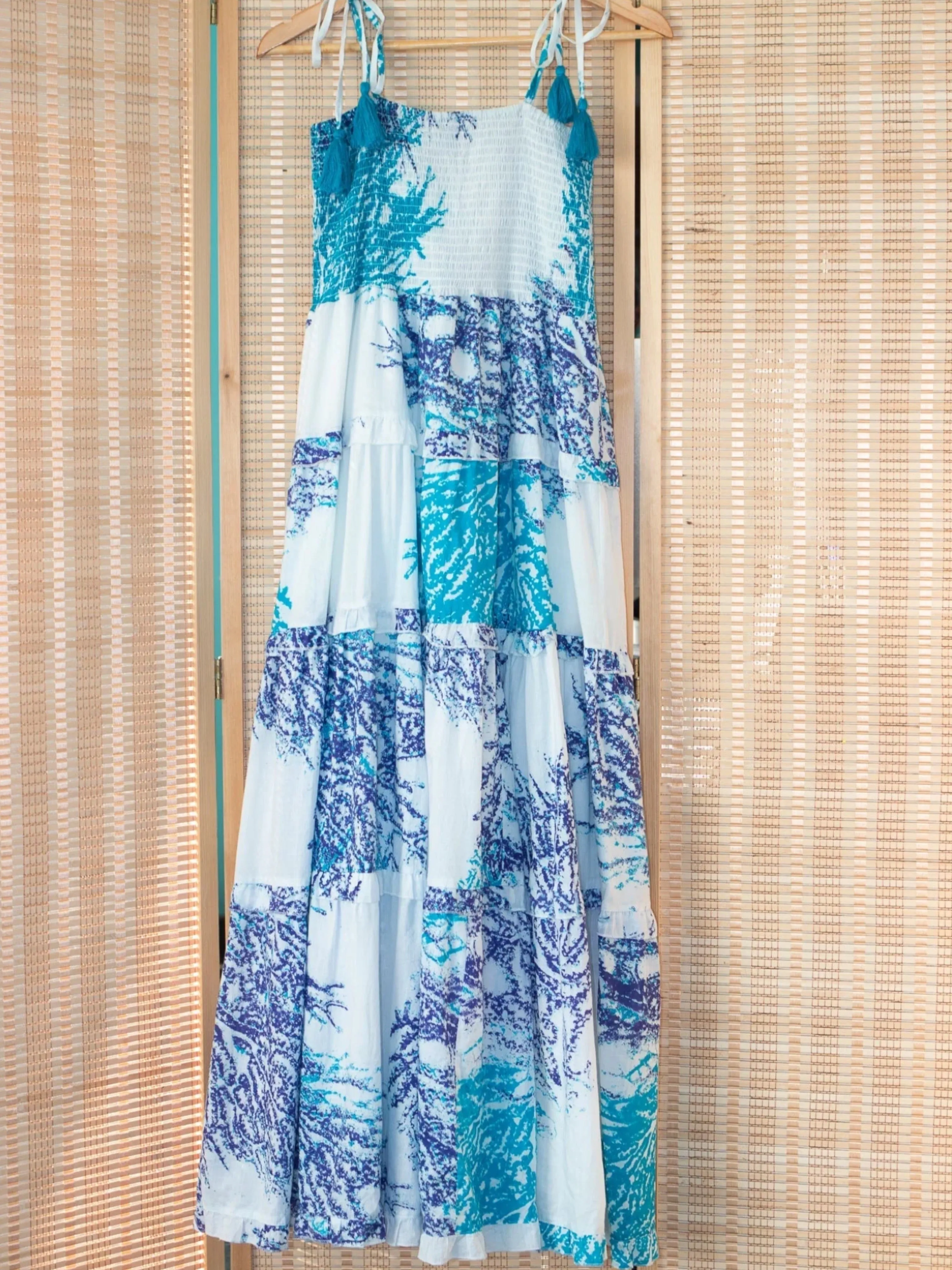 Dianora Maxi
