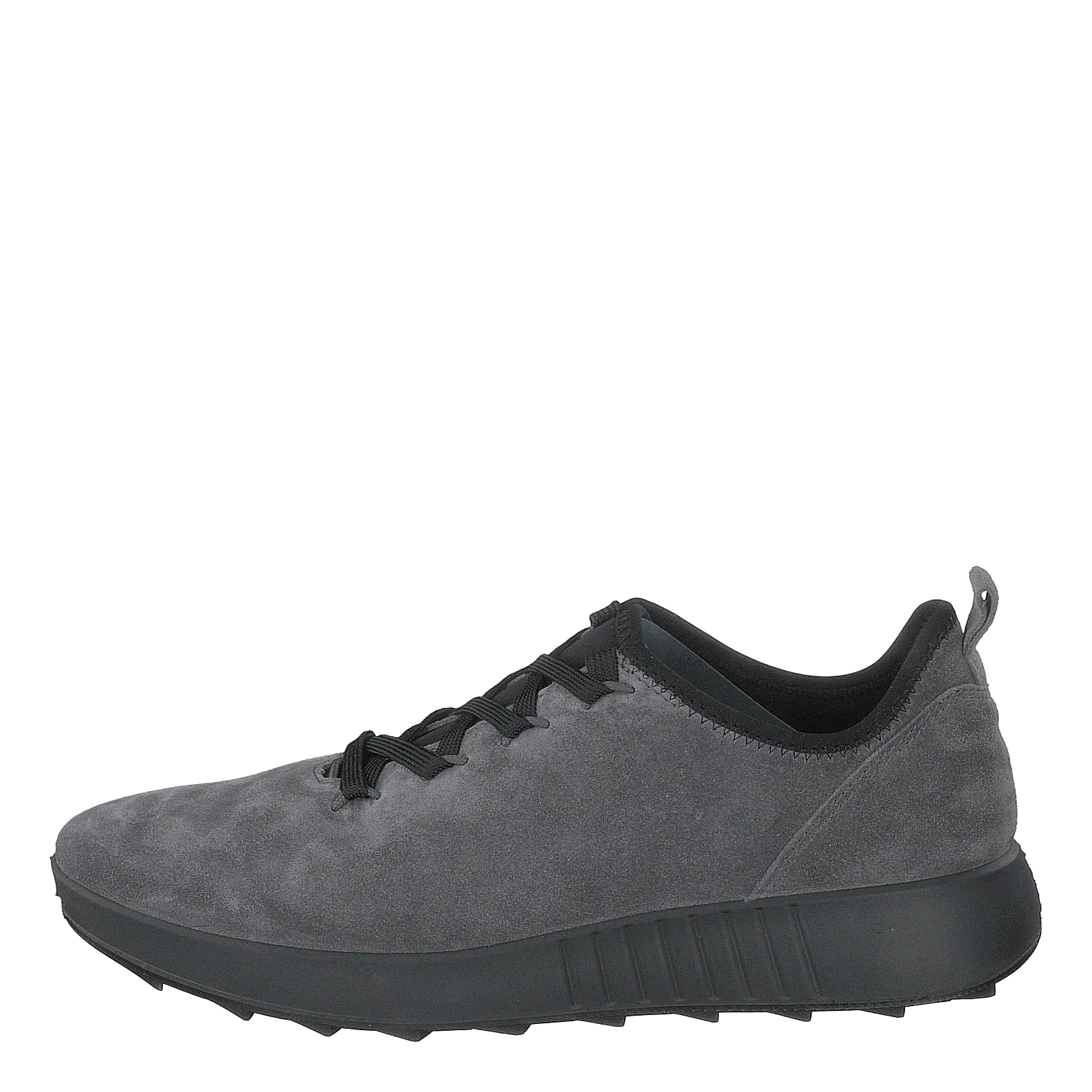 Essence Grey