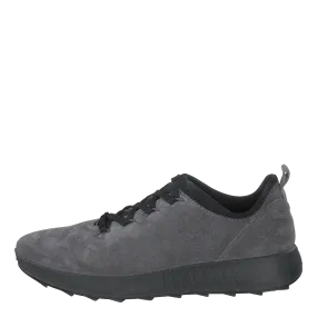 Essence Grey