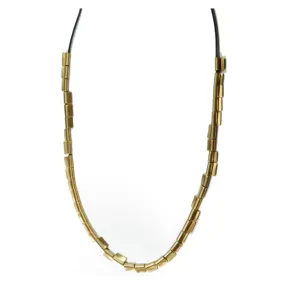 Granulata Necklace